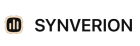 Synverion