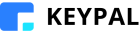 KeyPal