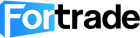 Fortrade