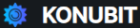 Konubit