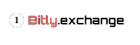 Bitly Exchange