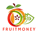 FruitMoney