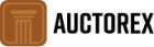 Auctorex