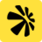 Zarweron