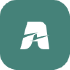 Alumiglo