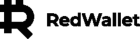 RedWallet