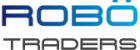 ROBO Traders