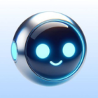 TAUDAU / Trading Bot