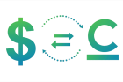 Dollarcash Booster