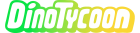 Dino Tycoon