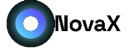 GetnovaX Ltd