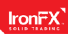IronFX