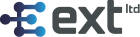 EXT Ltd