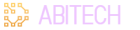 Abitech