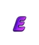 Exliga