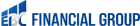 EBC FinancialGroup