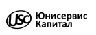 Юнисервис Капитал