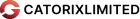 Catorix Limited