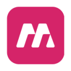 Mesojetus