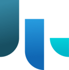 Philippos Asset Management