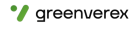 Greenverex