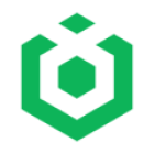 Cregox