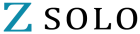 Zsolo
