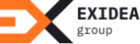 Exidea Group