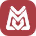 Mitazco