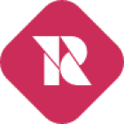 Resoenviro