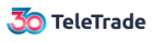 TeleTrade