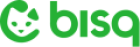 Bisq