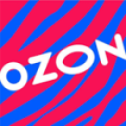 Aoozonsa