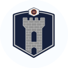 Tower Ton
