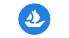 OpenSea
