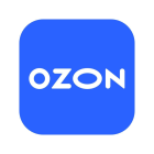 Ozon Bike