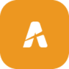 Alinmcol