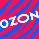 T1tozon