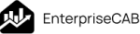 EnterpriseCAB