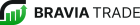 BraviaTrade