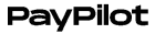 PayPilot