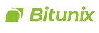 Bitunix