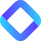Swardox