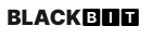 BlackBit