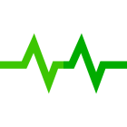 Vadodex