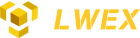 LWEX