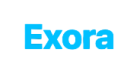 Exora