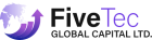 FiveTec Global Capital