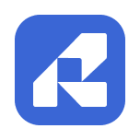 Ralyxo