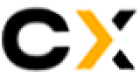 CryptBinex